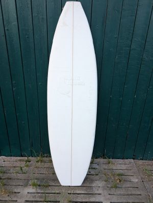 2 Bilder