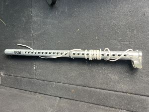 2 Bilder
