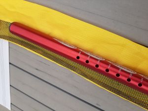5 Bilder