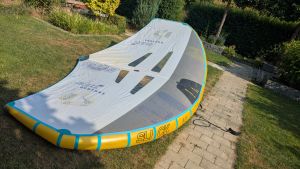 8 Bilder