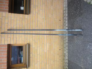 4 Bilder