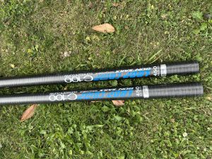 2 Bilder