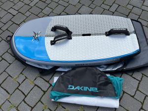5 Bilder