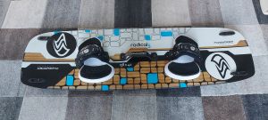 4 Bilder
