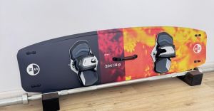 5 Bilder