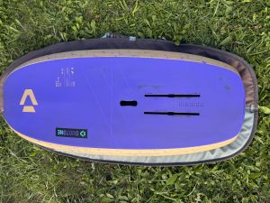 4 Bilder