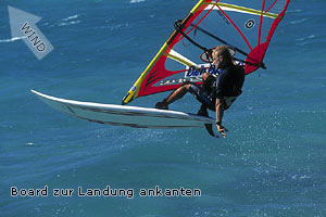 Jump One Handed 3