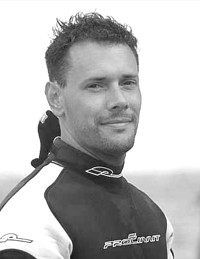 Vom Segeln zun Windsurfen