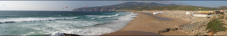 Guincho