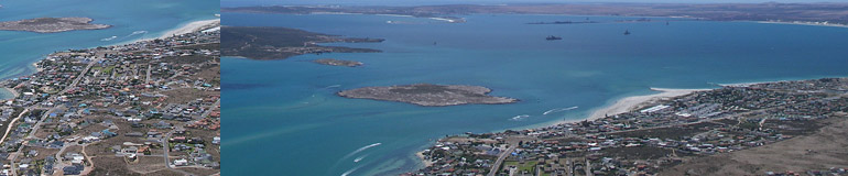 Langebaan