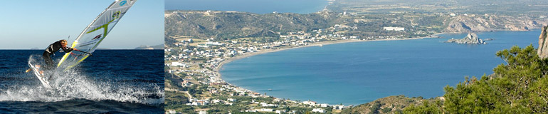 Kefalos