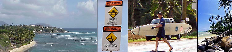Hawaii