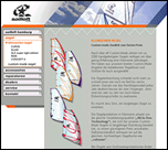 www.sailloft.de