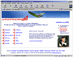 www.windfinder.com