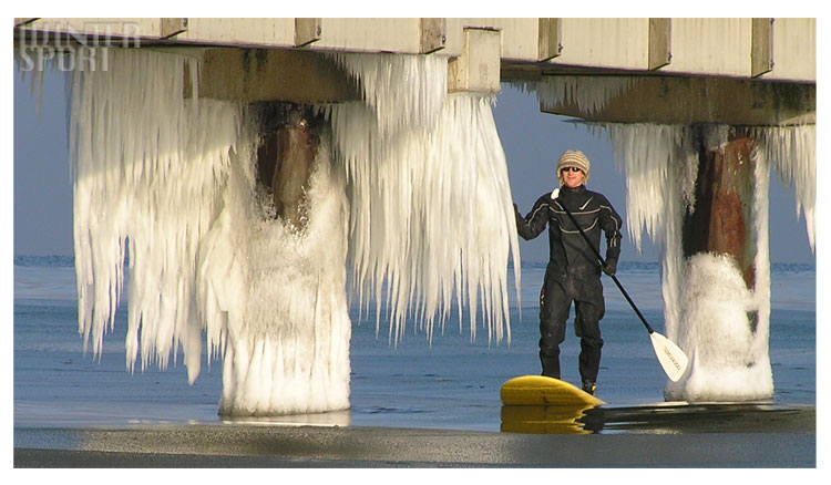 Wintersport