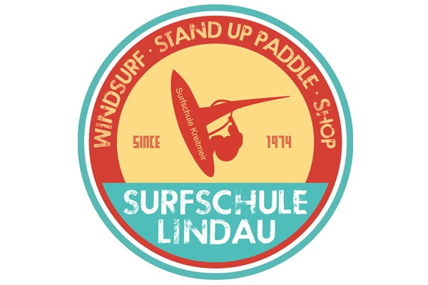 Surfschule Lindau