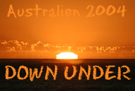 Australien 2004