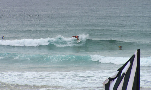 Junior World Championships