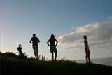 Mauritius Surf Trip