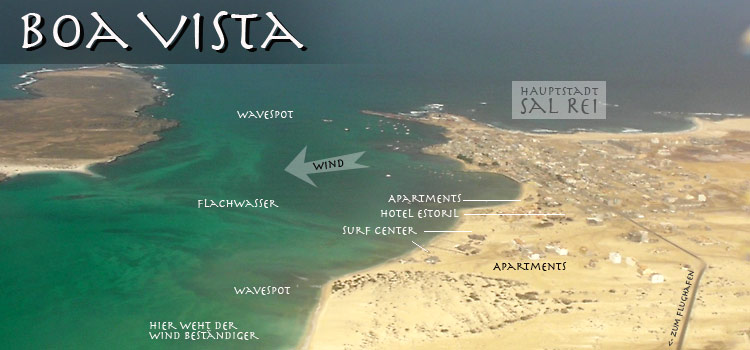 Boa Vista