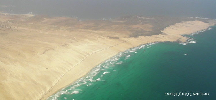 Boa Vista