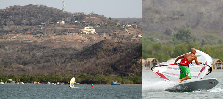 Barranquilla - Kolumbien