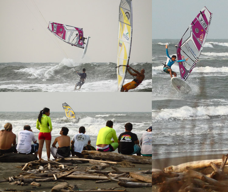 Barranquilla - Kolumbien