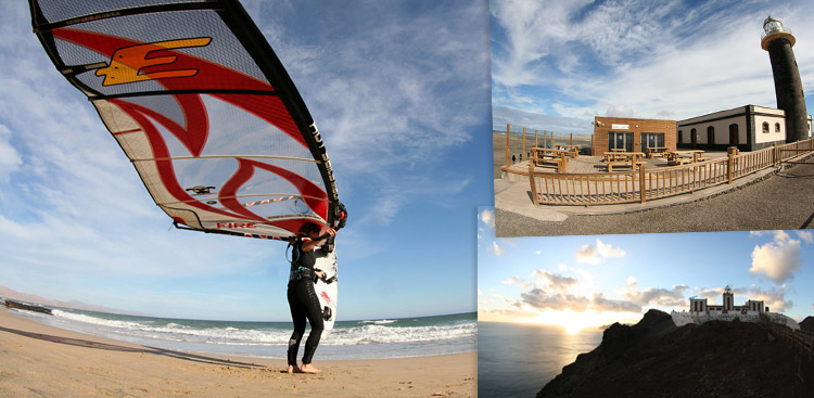 Fuerteventura