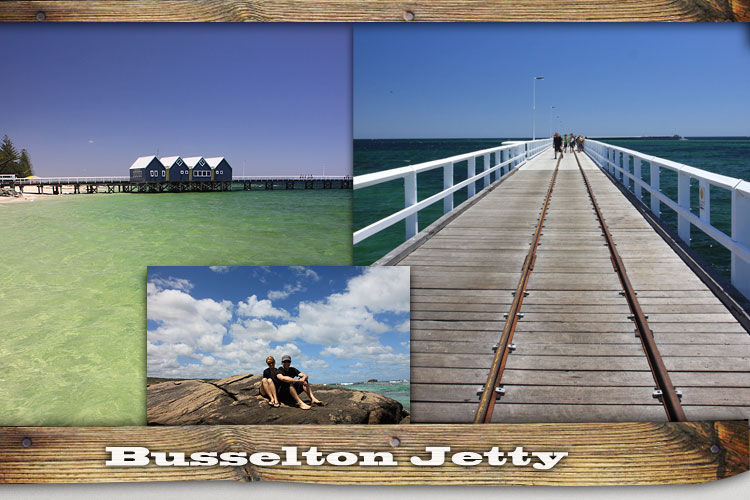 Australien
