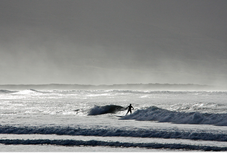 Brandon Bay - Irland