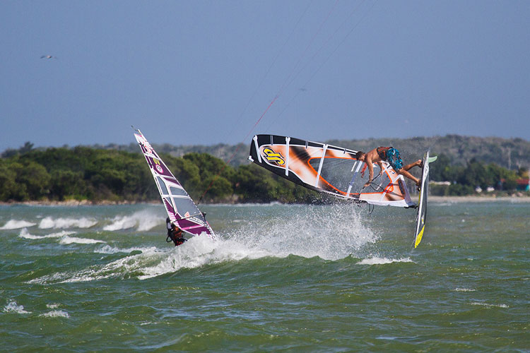 Isla Margarita