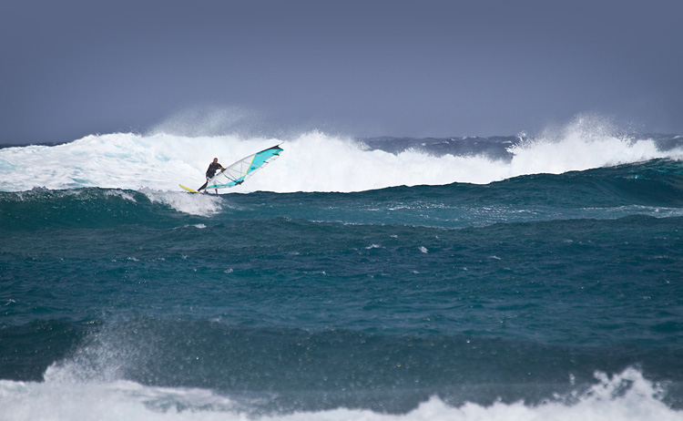 Lanzarote