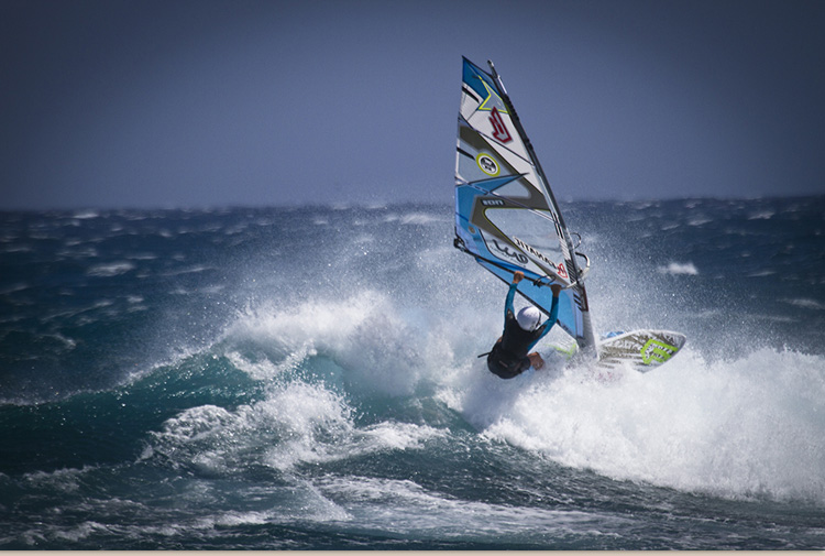 Lanzarote