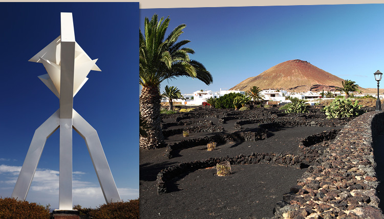 Lanzarote