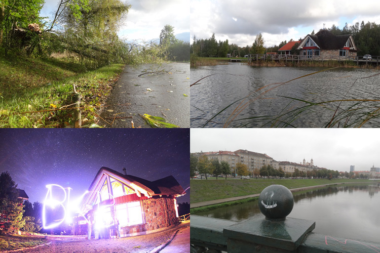 Litauen