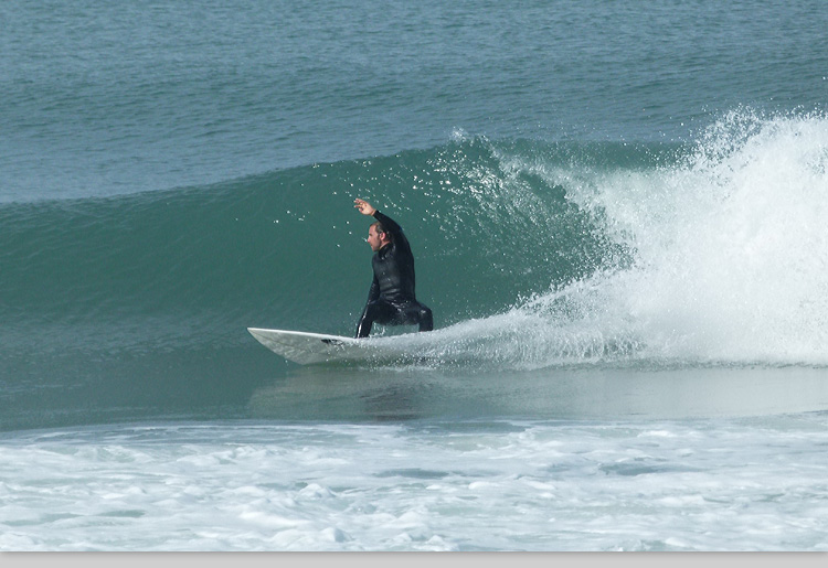 Sardinien