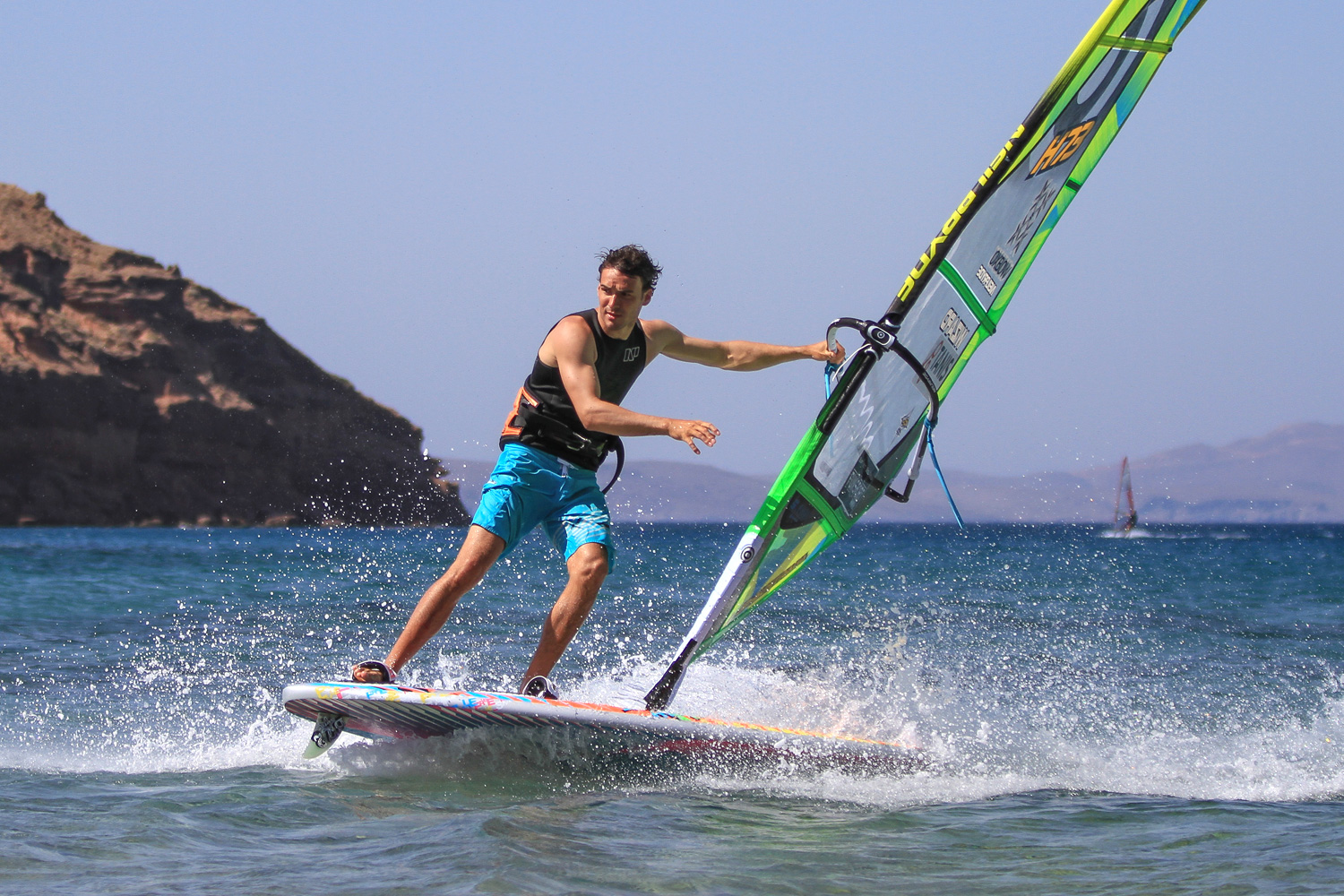 Kreta