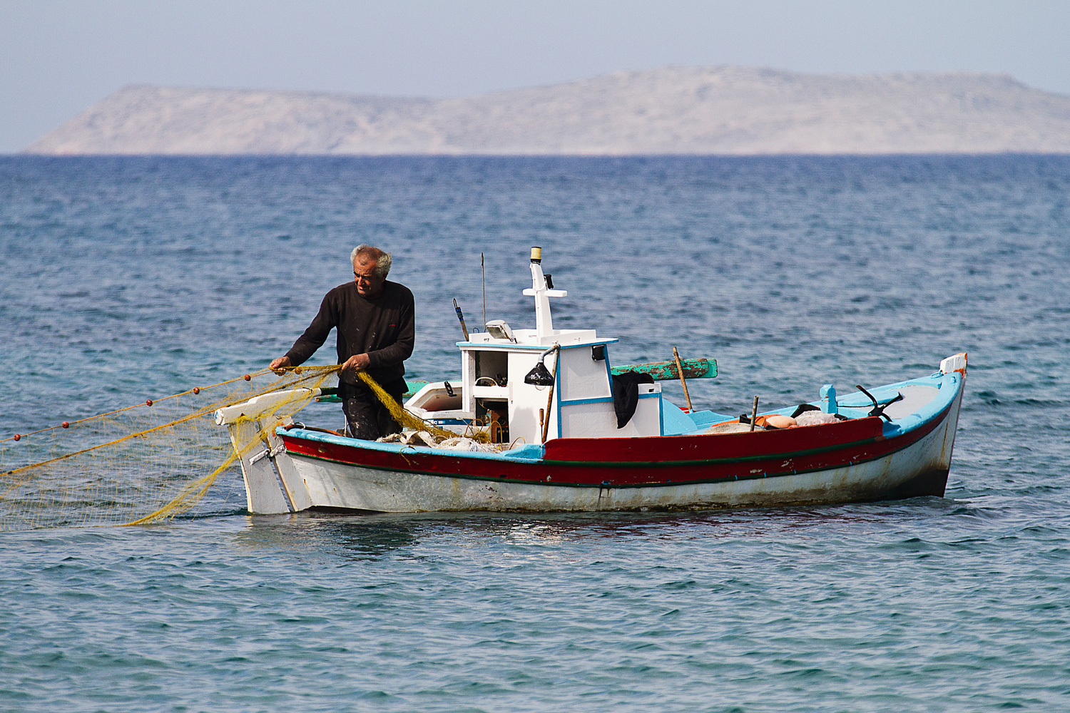 Kreta