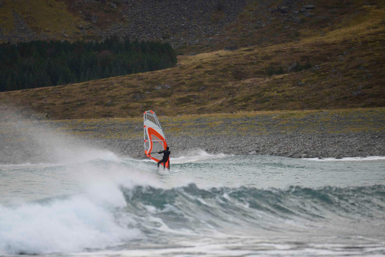 Lofoten