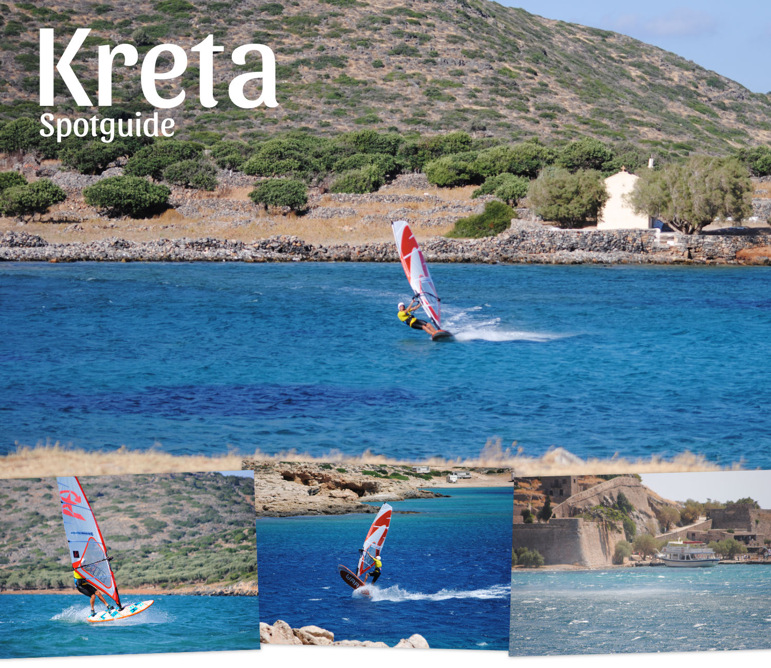 Kreta