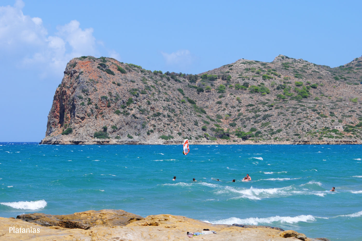 Kreta