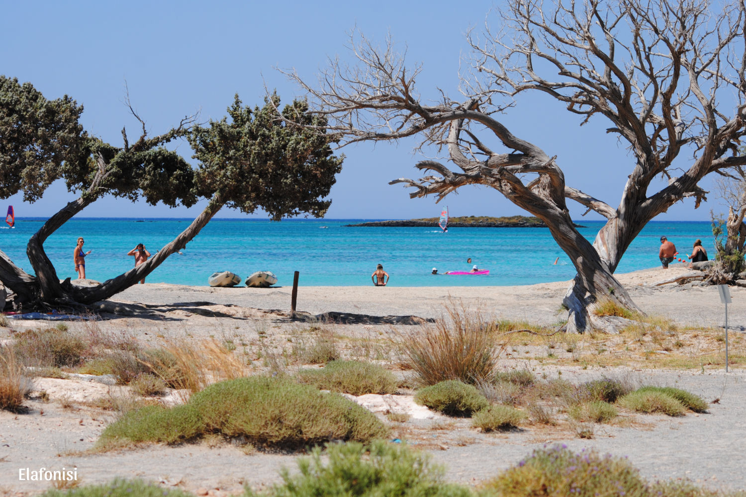 Kreta