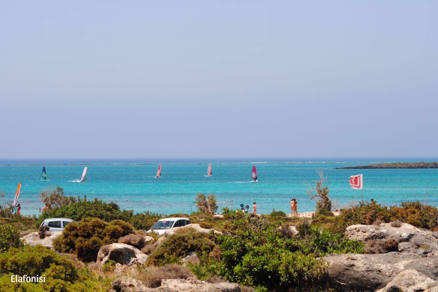 Kreta