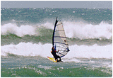 Gnaraloo ...der Spot