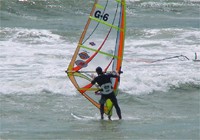 take care of your stuff