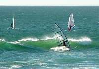 Michael Mühlenbruch