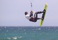 Kite-Contest