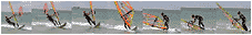 Ducktack-Sequenz... Marc Ellmann