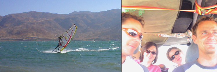 Chile