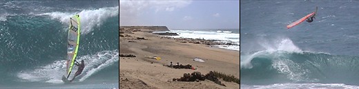 Cotillo